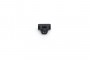 DJI Osmo Adjustable Quick-Release Adapter Mount