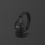 Marshall Monitor III ANC Black