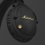 Marshall Monitor III ANC Black