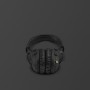 Marshall Monitor III ANC Black