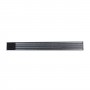 Patriot TXD M.2 NVMe SSD Enclosure up to 8TB Grey (PV810UPNGM)