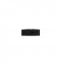 Patriot TXD M.2 NVMe SSD Enclosure up to 8TB Grey (PV810UPNGM)