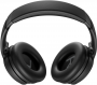 Bose QuietComfort SC Black