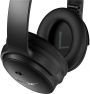 Bose QuietComfort SC Black