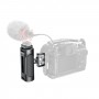SmallRig 4816 Mini Side Handle Kit