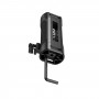 SmallRig 4816 Mini Side Handle Kit