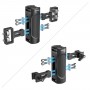 SmallRig 4816 Mini Side Handle Kit