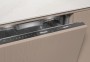 Miele G 7783 SCVi AutoDos K2O FF