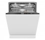 Miele G 7783 SCVi AutoDos K2O FF