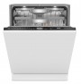 Miele G 7790 SCVi AutoDos K2O