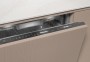 Miele G 7790 SCVi AutoDos K2O