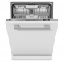 Miele G 7197 SCVi XXL AD 125 Ed.