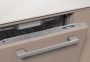 Miele G 7197 SCVi XXL AD 125 Ed.