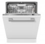 Miele G 5462 SCVi Selection