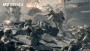 Microsoft Xbox Series X Battlefield 6