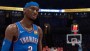 Sony PlayStation 4 NBA 2K26 (PS4)