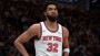 Microsoft Xbox One / Series X NBA 2K26
