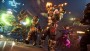 Sony PlayStation 5 Borderlands 4 Super Deluxe Edition (PS5)