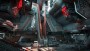 Microsoft Xbox Series X Borderlands 4 Super Deluxe Edition