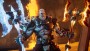 Microsoft Xbox Series X Borderlands 4 Super Deluxe Edition