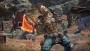Microsoft Xbox Series X Borderlands 4 Super Deluxe Edition