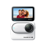 Insta360 GO 3S 128GB Standard Bundle Arctic White