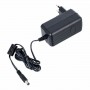 Focusrite Power Supply PSUE001022