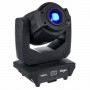 Varytec Hero Spot 90