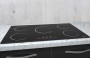 IsEasy LI5-01 induction cooktop