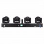 Cameo HydraBeam 4000 RGBW