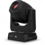 Chauvet DJ Intimidator Spot 360X IP