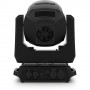 Chauvet DJ Intimidator Spot 360X IP