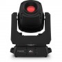 Chauvet DJ Intimidator Spot 360X IP