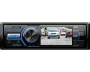 JVC KD-X561DBT