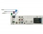 JVC KD-X561DBT