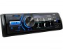 JVC KD-X561DBT