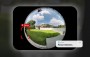 Botslab 2 R810 5MP video intercom 5200 mAh