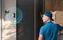 Botslab 2 R810 5MP video intercom 5200 mAh