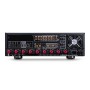 NAD T 778 AV
