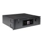 NAD T 778 AV