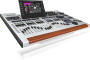 Behringer WING