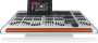 Behringer WING