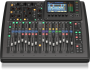 Behringer X32 Compact