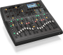 Behringer X32 Producer