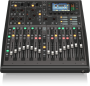 Behringer X32 Producer