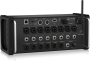 Behringer X Air XR16
