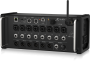 Behringer X Air XR16