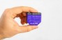 Shelly PM Gen3 Drimmer Lighting Controller 0/1-10V, WiFi/Bluetooth