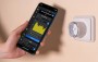 Shelly Plug S MTR Gen3 Smart Outlet Black