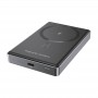 Choetech B739 10000mAh 20W PD Black